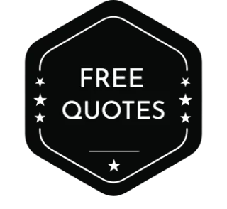 free quotes