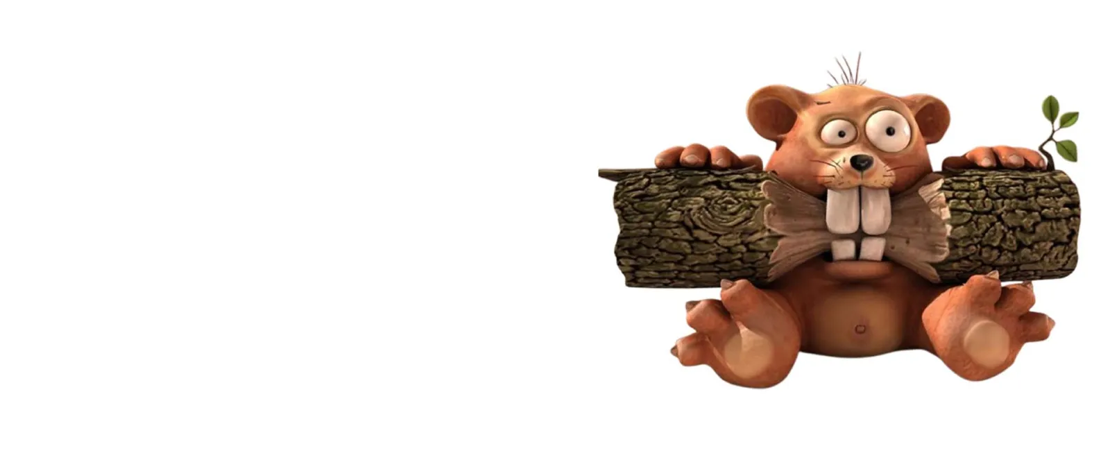 Stump Grinding Services
